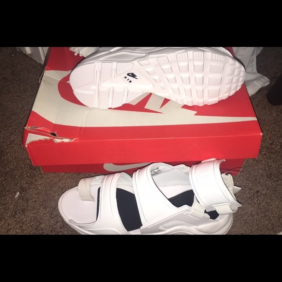 Nike Shoes - Shoes Nike Shoes - Shoes